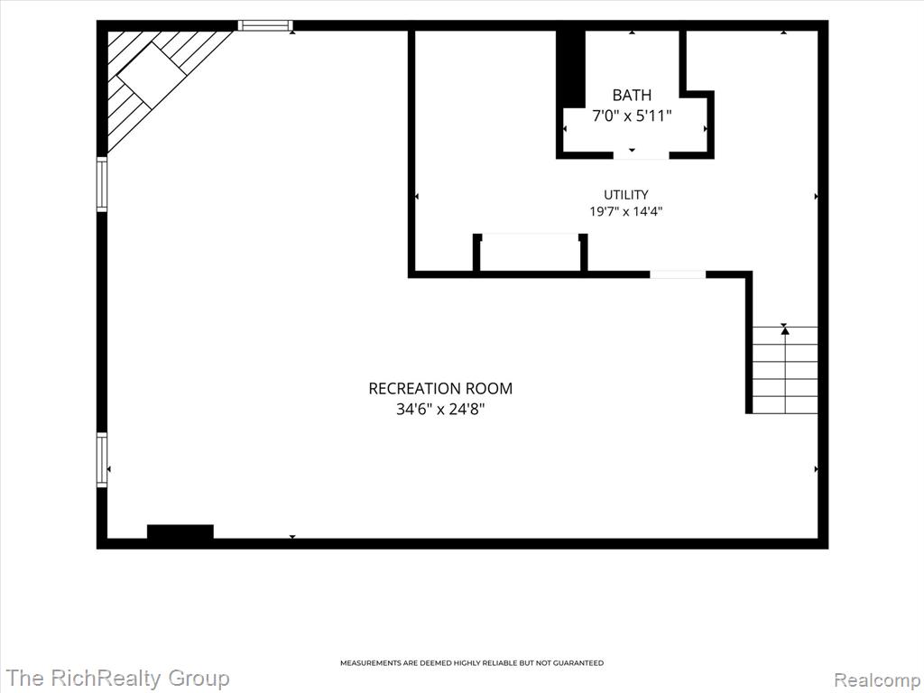 main property photo 46