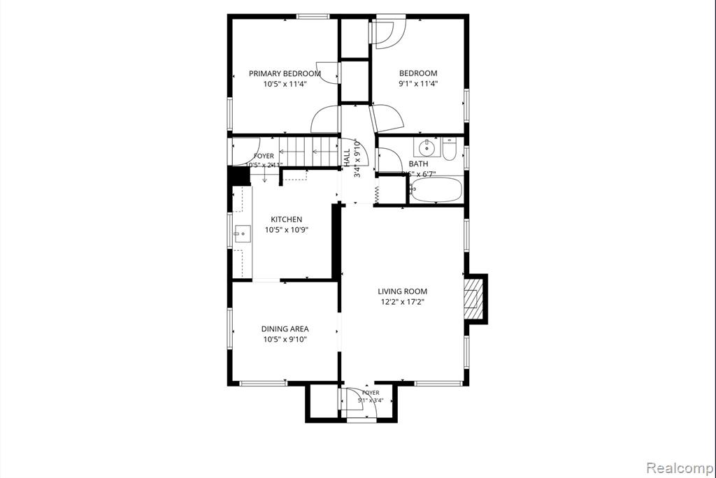 main property photo 30