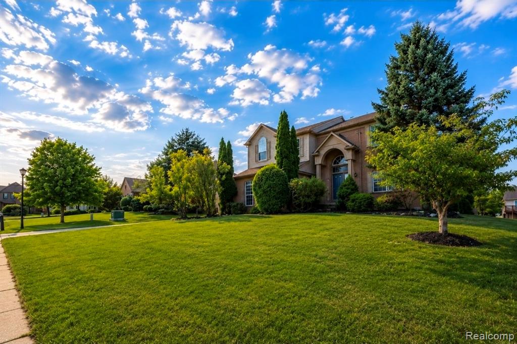 main property photo 1