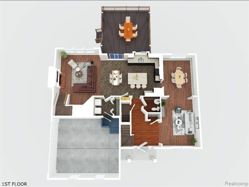 main property photo 48