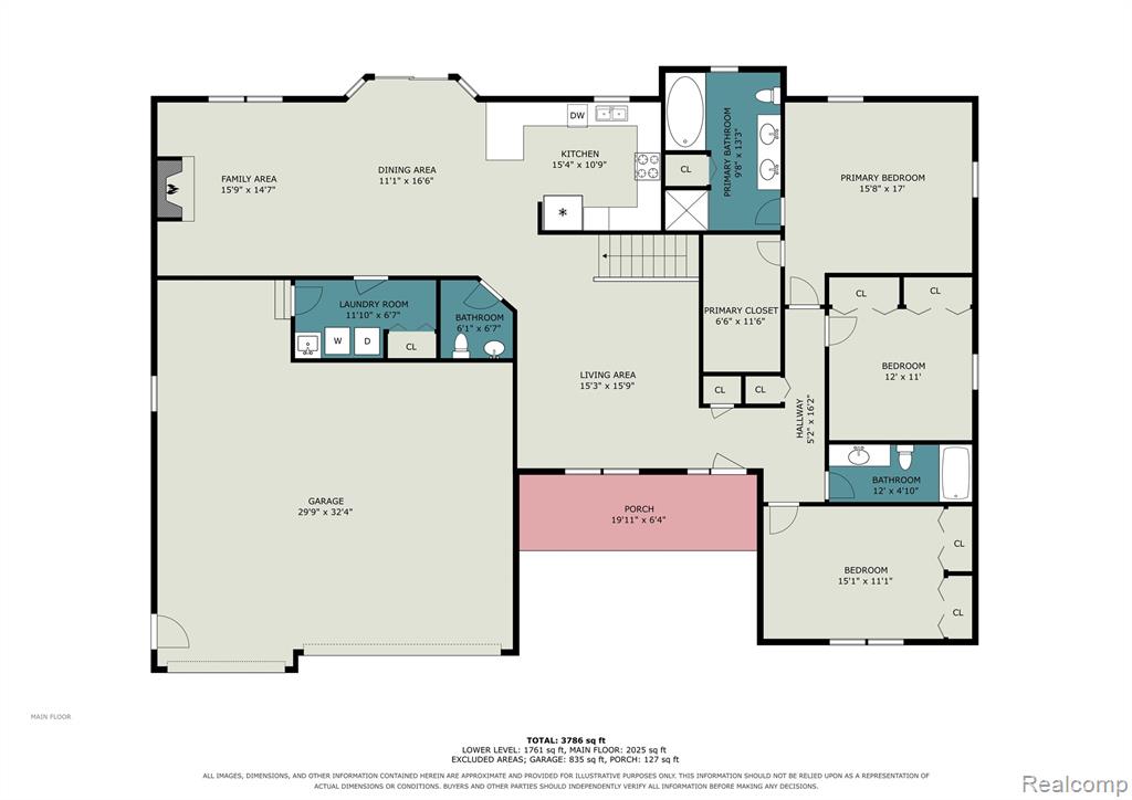 main property photo 30