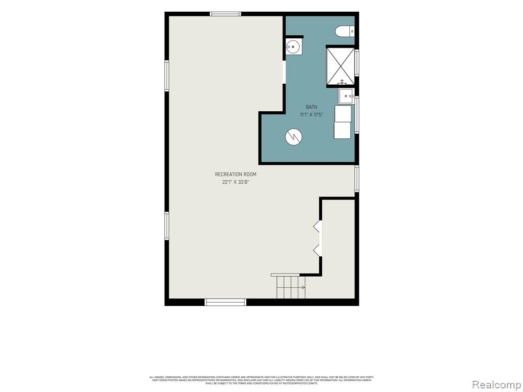 main property photo 19