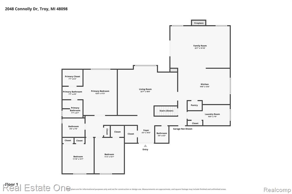 main property photo 51