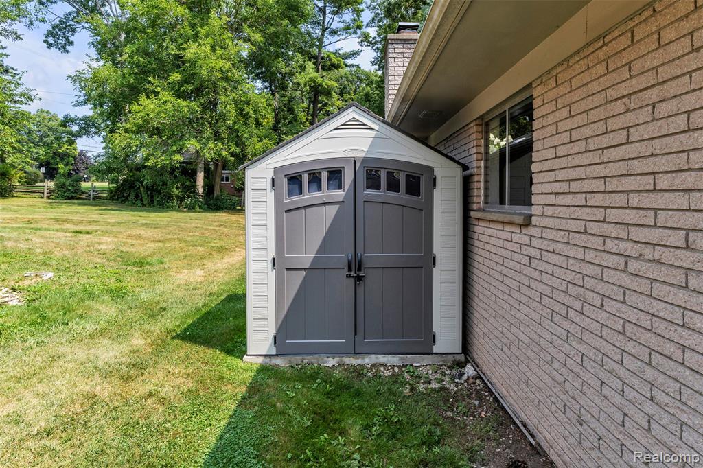 main property photo 57