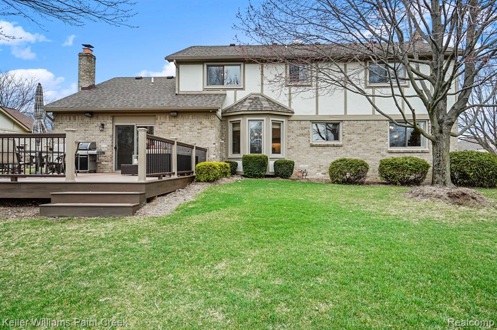 main property photo 41