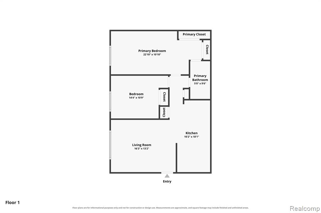 main property photo 15