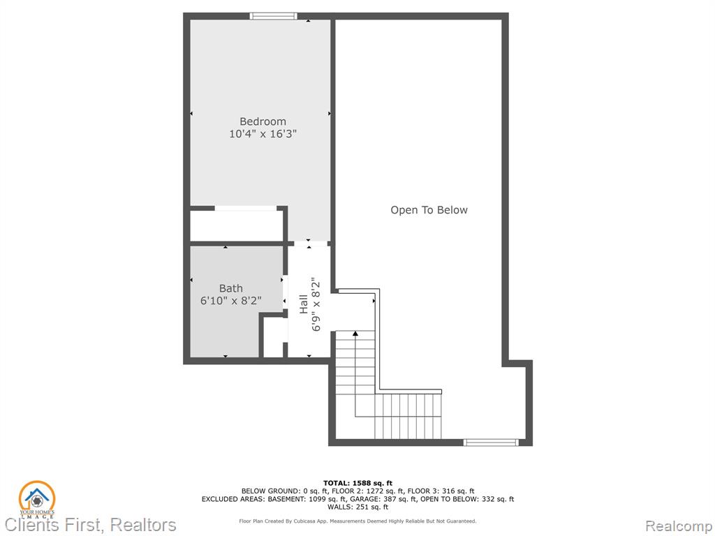 main property photo 26