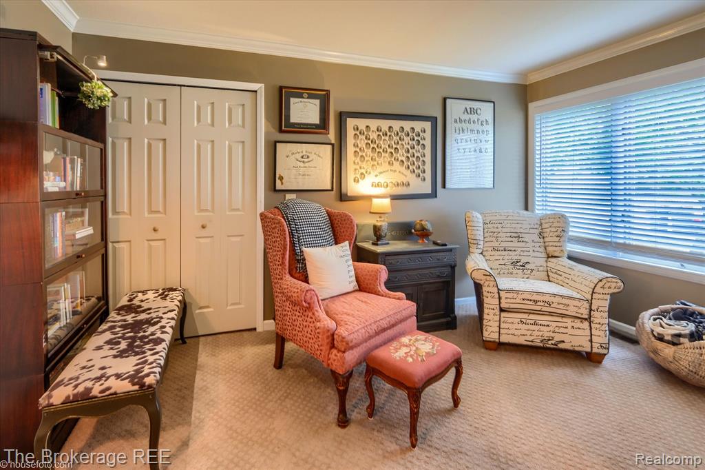 main property photo 61