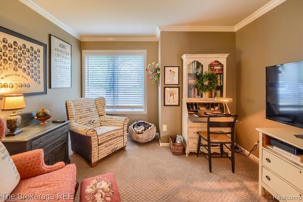 main property photo 62
