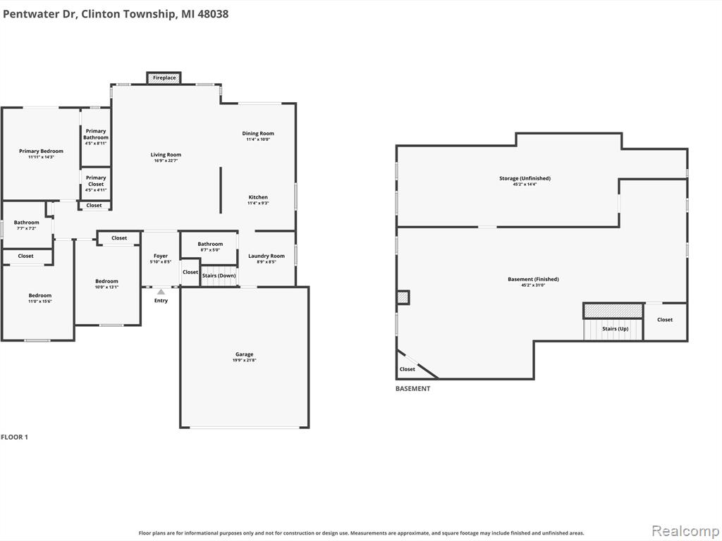 main property photo 48