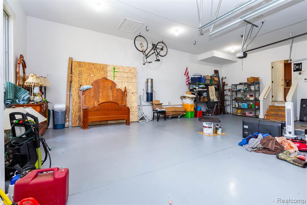 main property photo 56