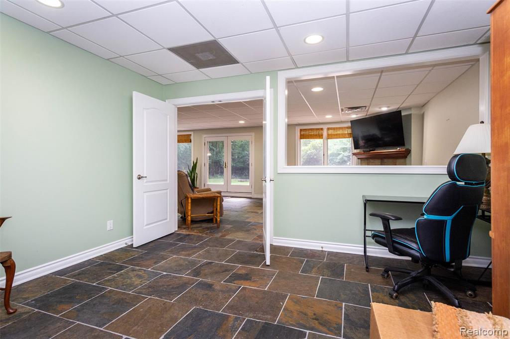 main property photo 62
