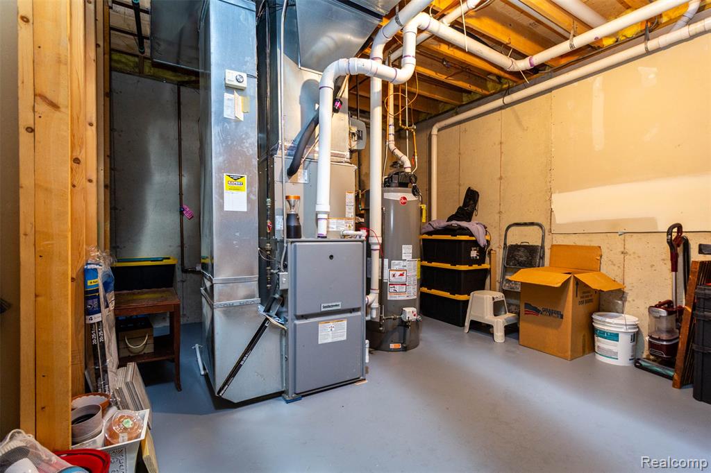 main property photo 69