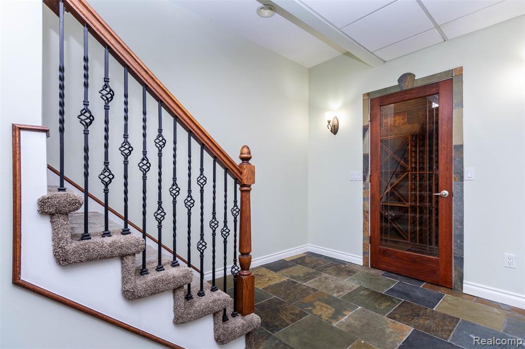 main property photo 70