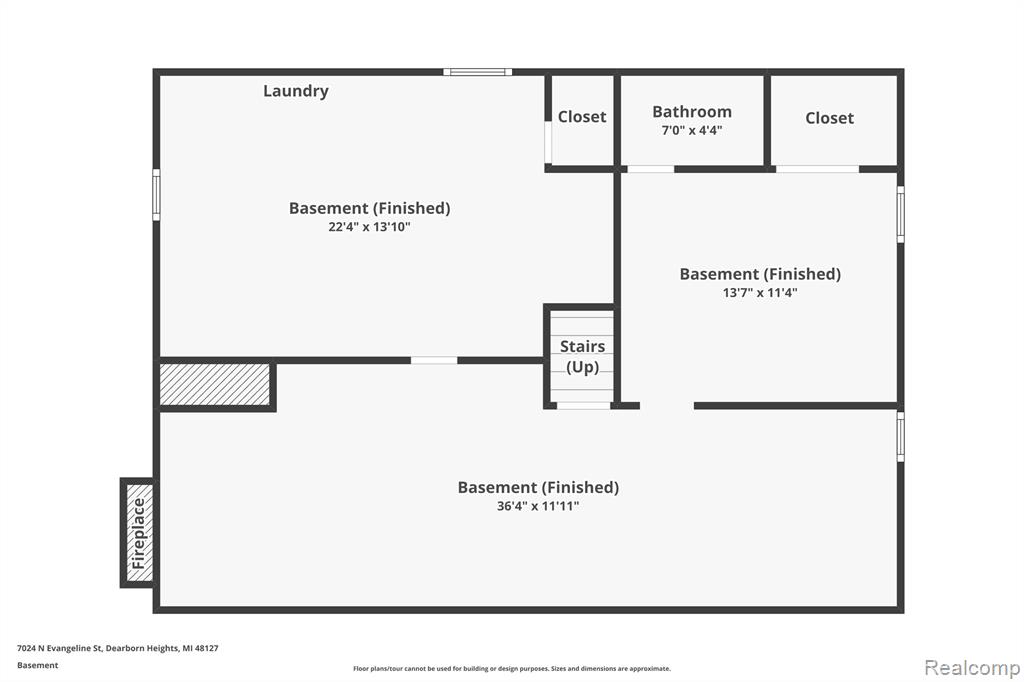 main property photo 34