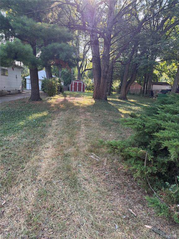 main property photo 15