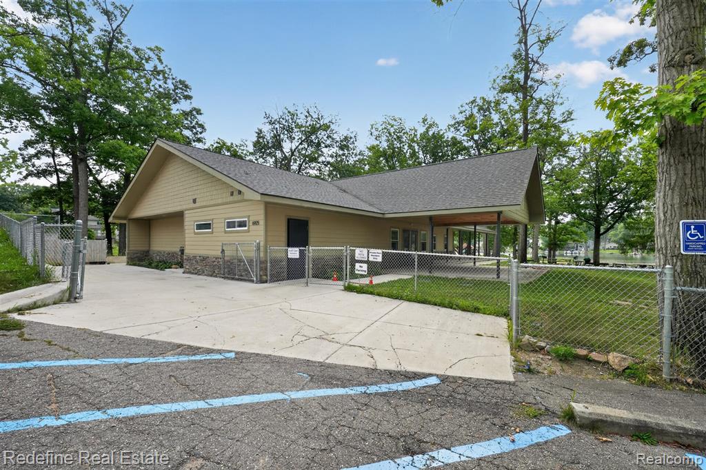 main property photo 48
