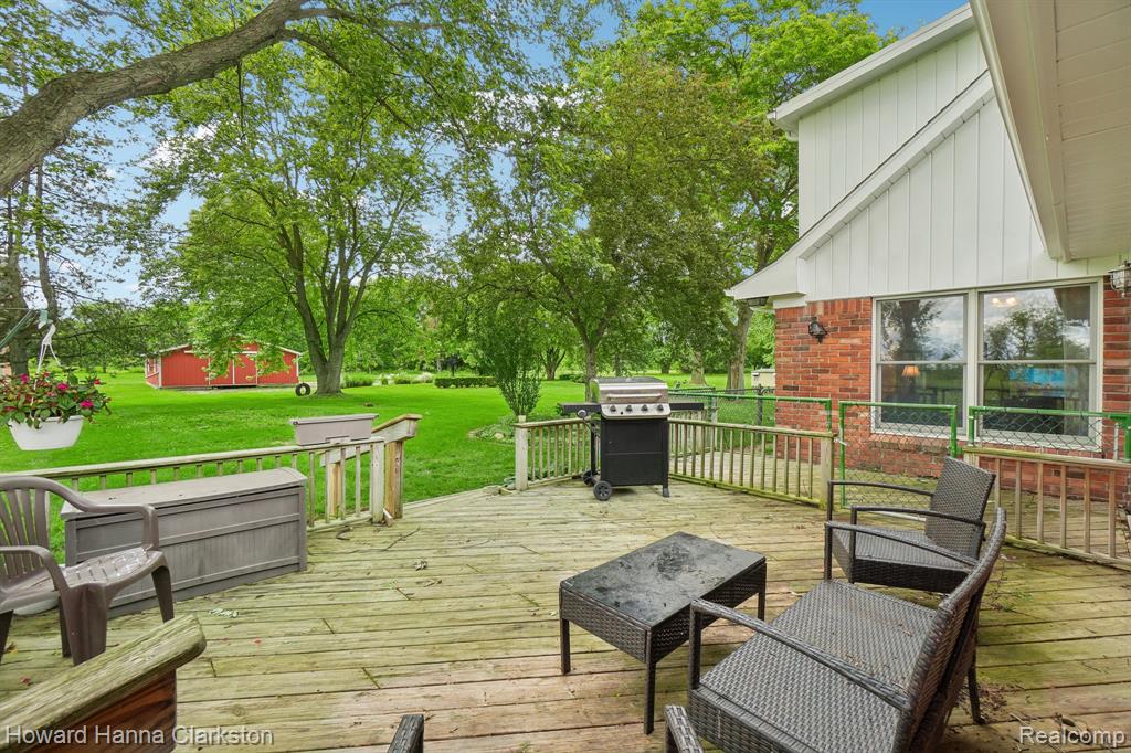 main property photo 38