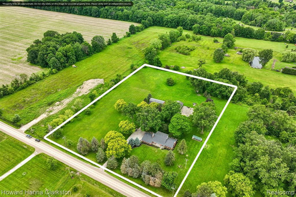 main property photo 53