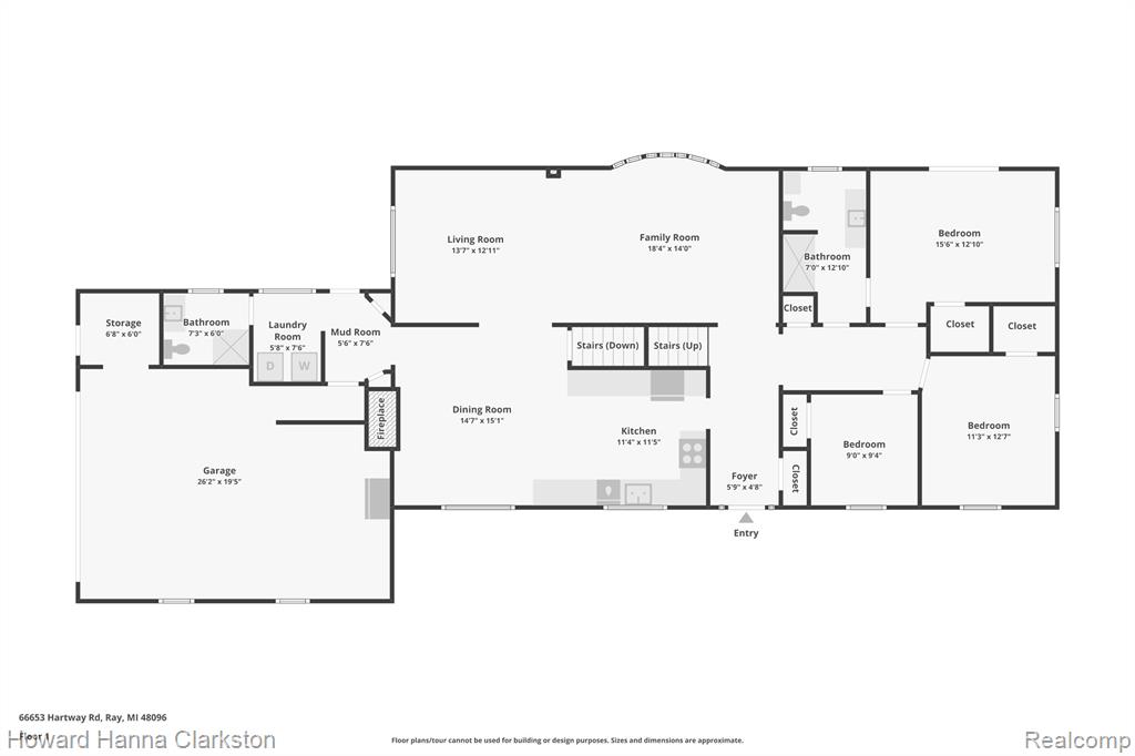main property photo 57