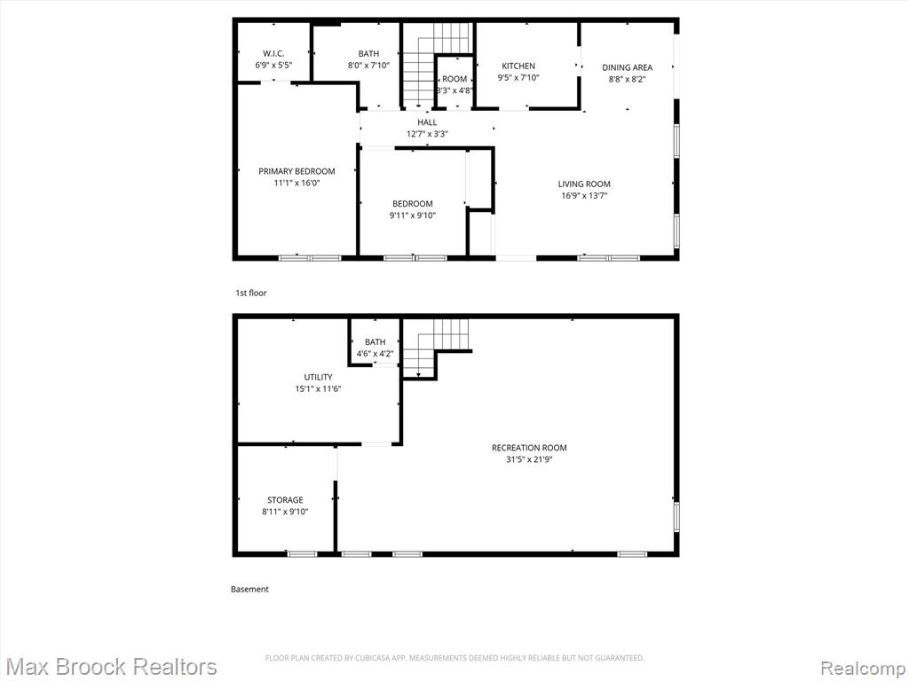 main property photo 31