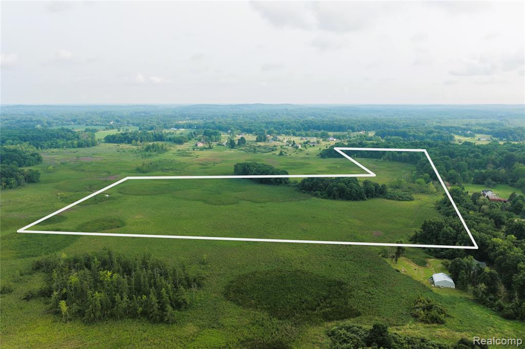 main property photo 0