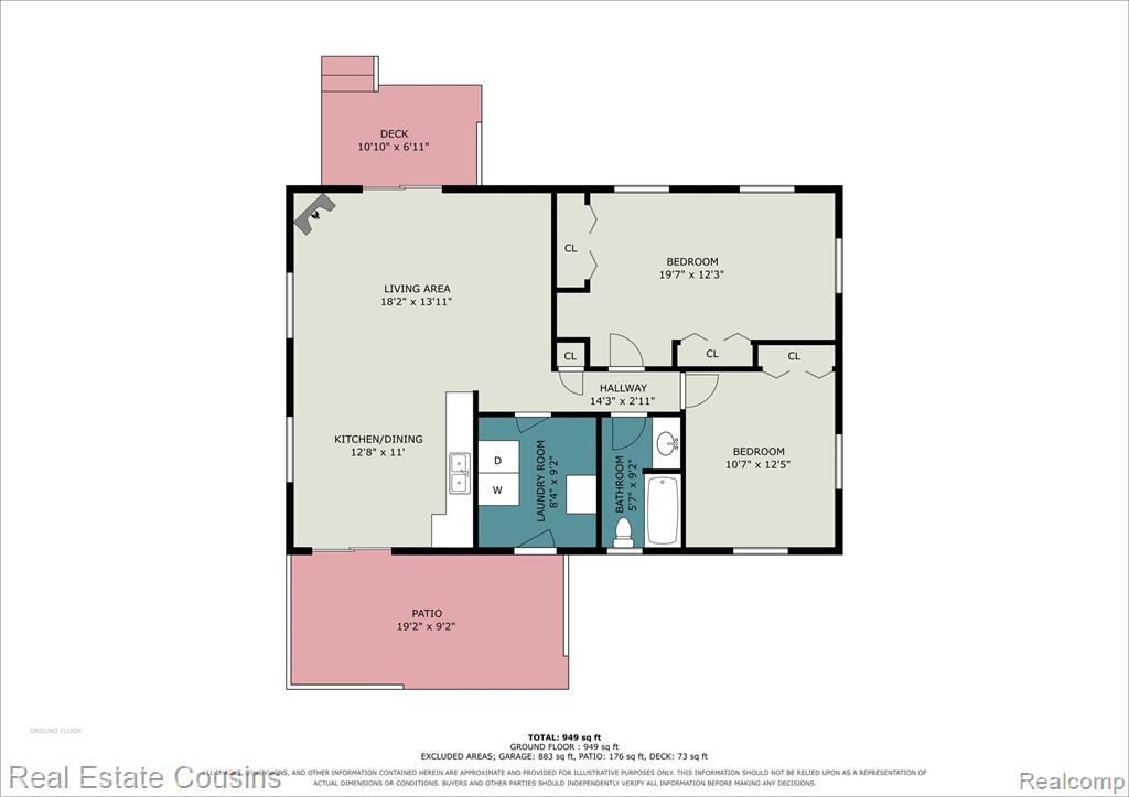 main property photo 17