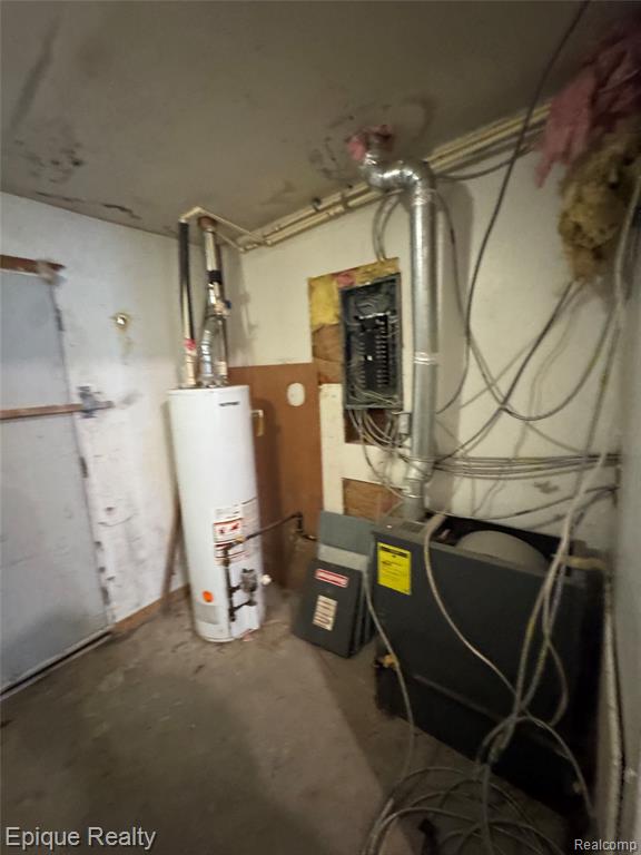 main property photo 22