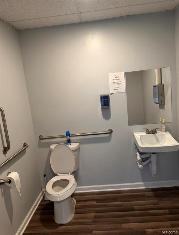 main property photo 5