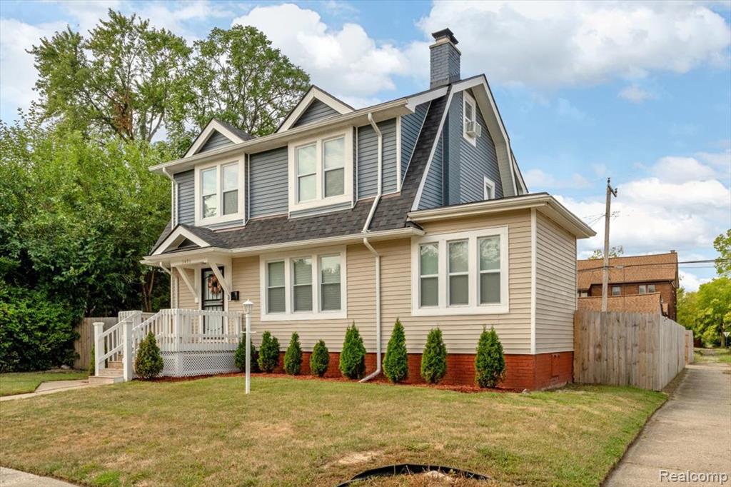 main property photo 1