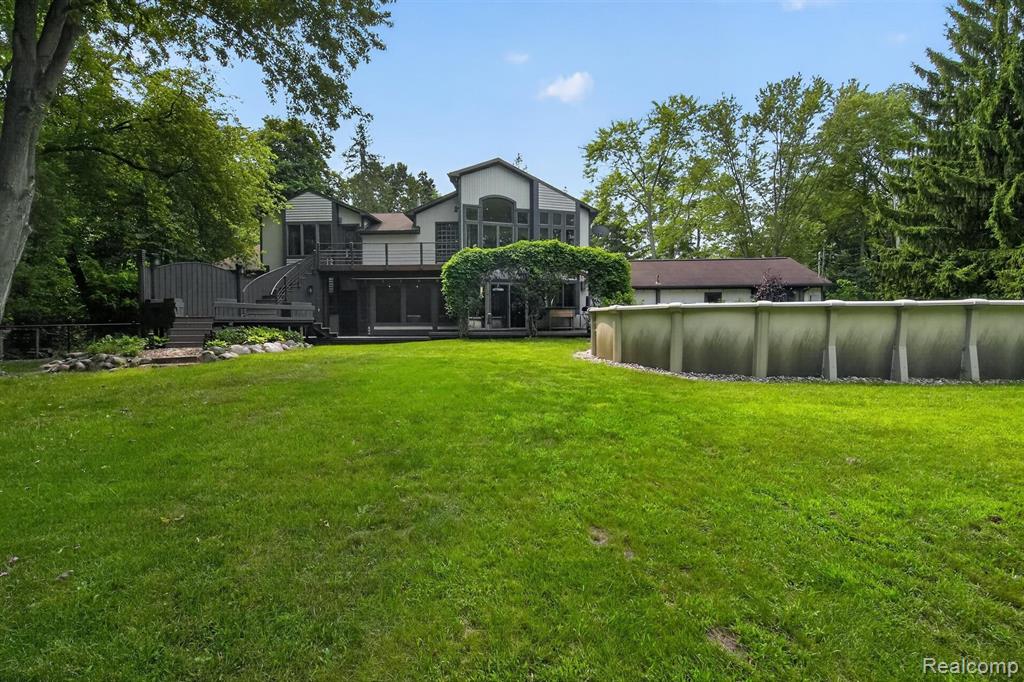 main property photo 55