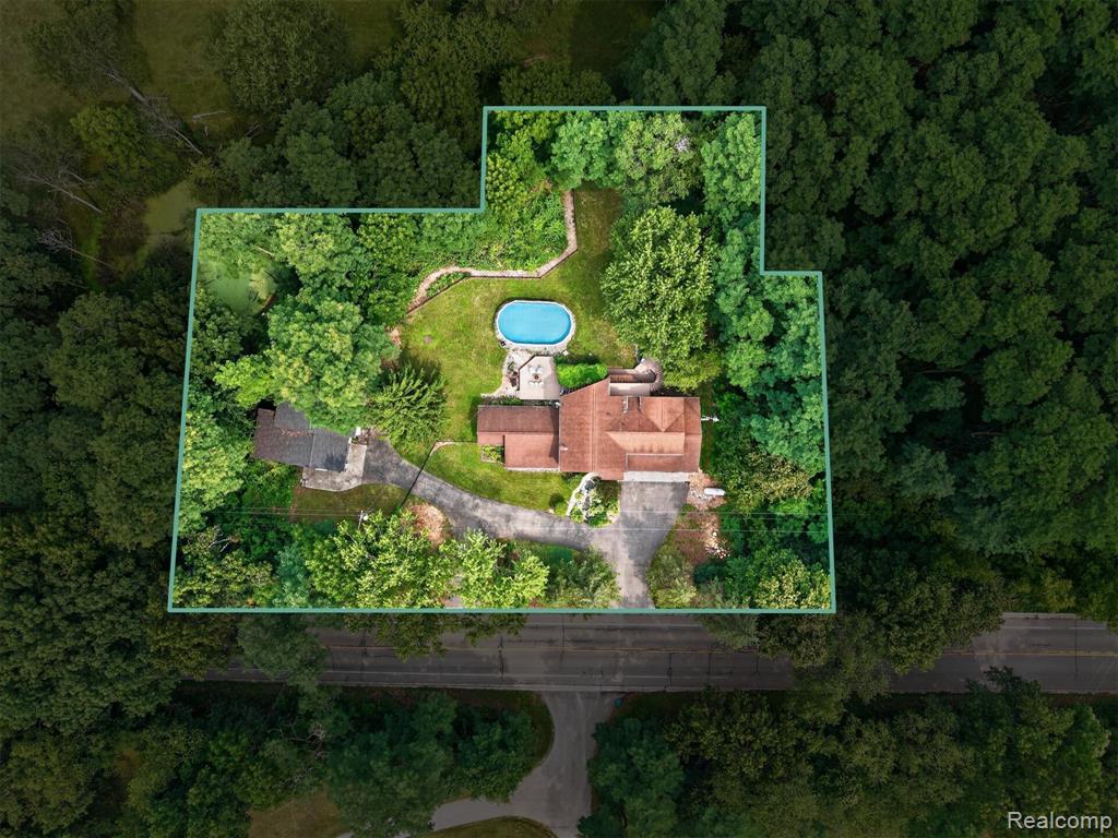 main property photo 65