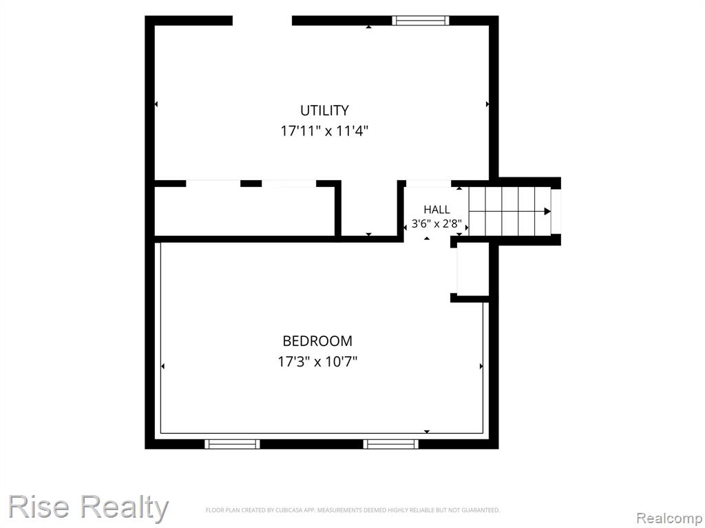 main property photo 30