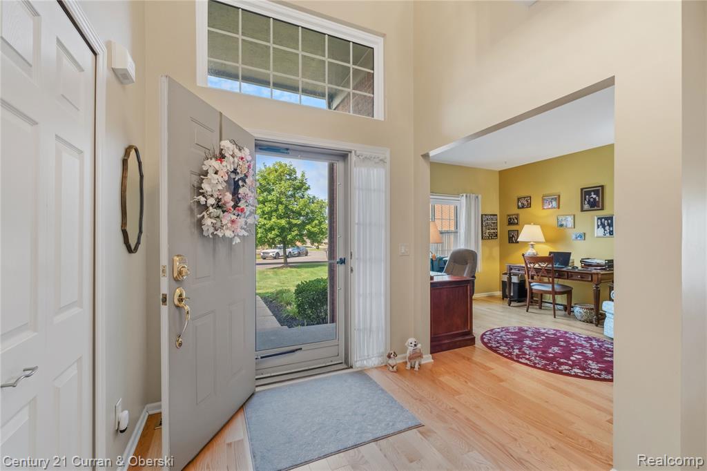 main property photo 4