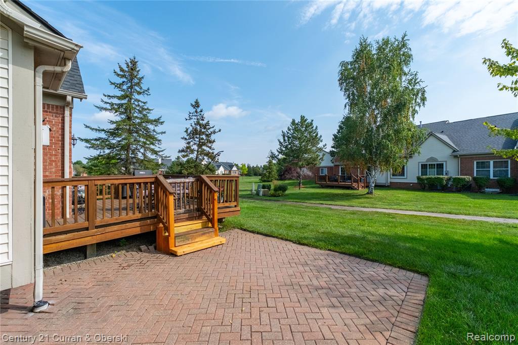 main property photo 42