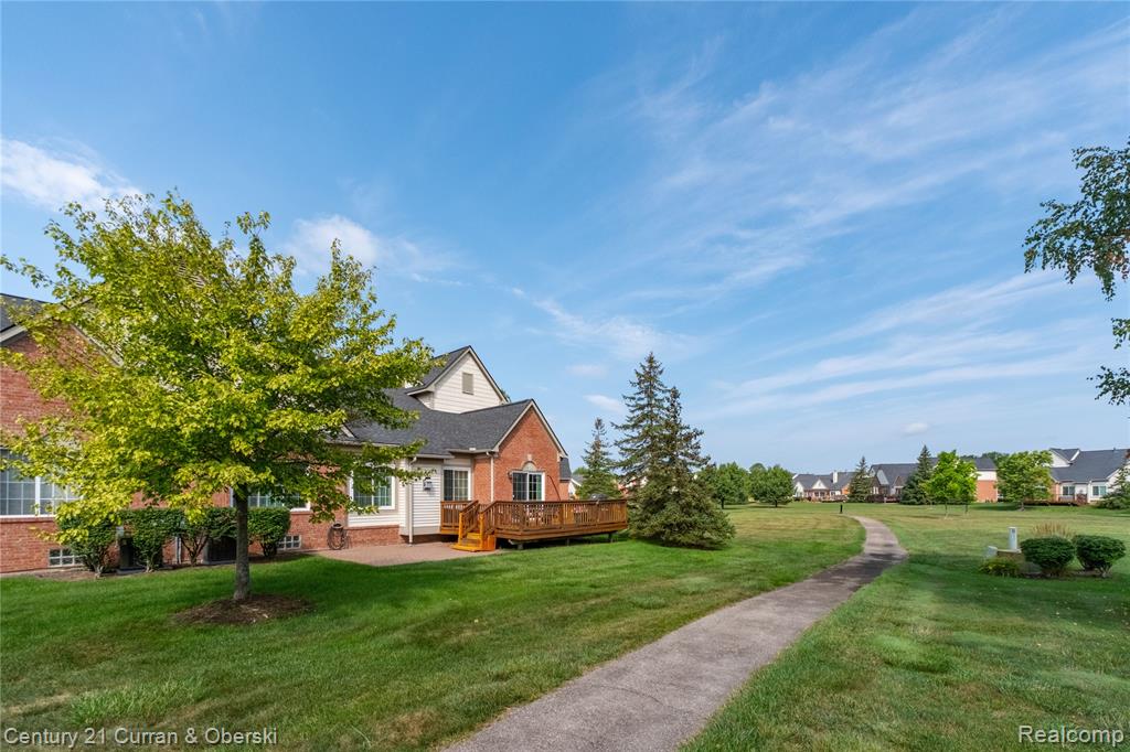main property photo 47