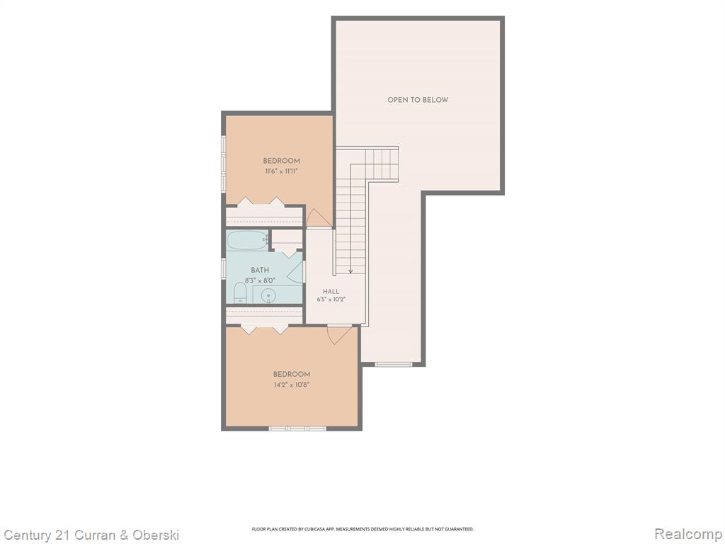 main property photo 49