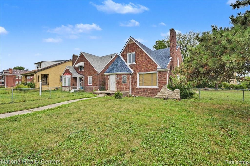 main property photo 1