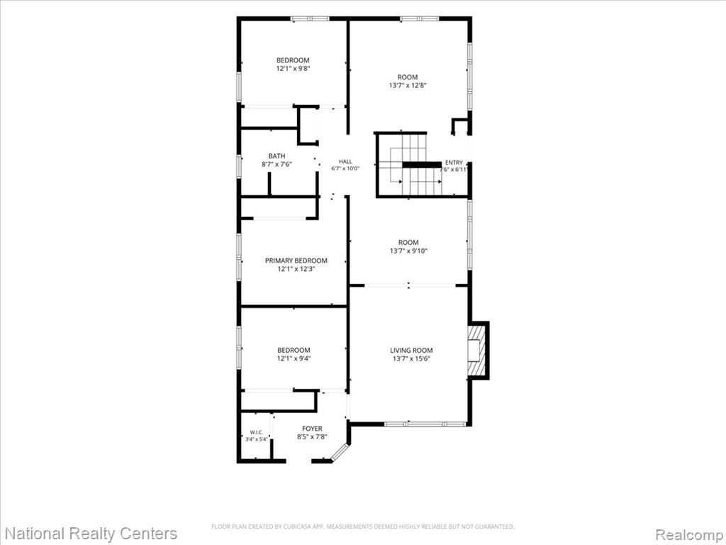 main property photo 20