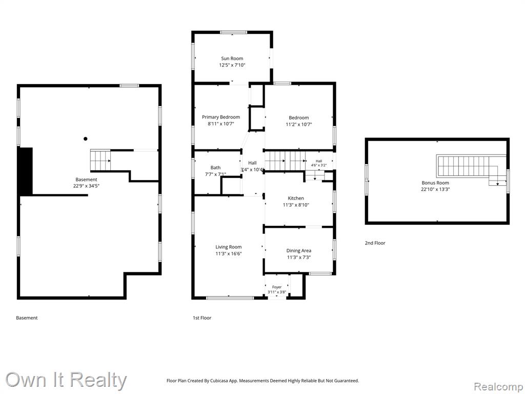 main property photo 27
