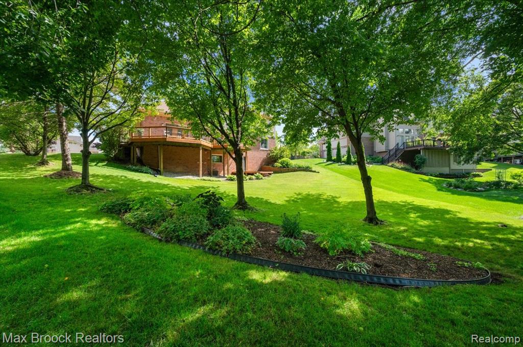 main property photo 68