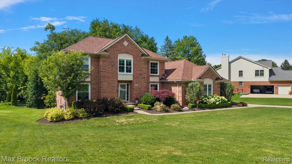 main property photo 79