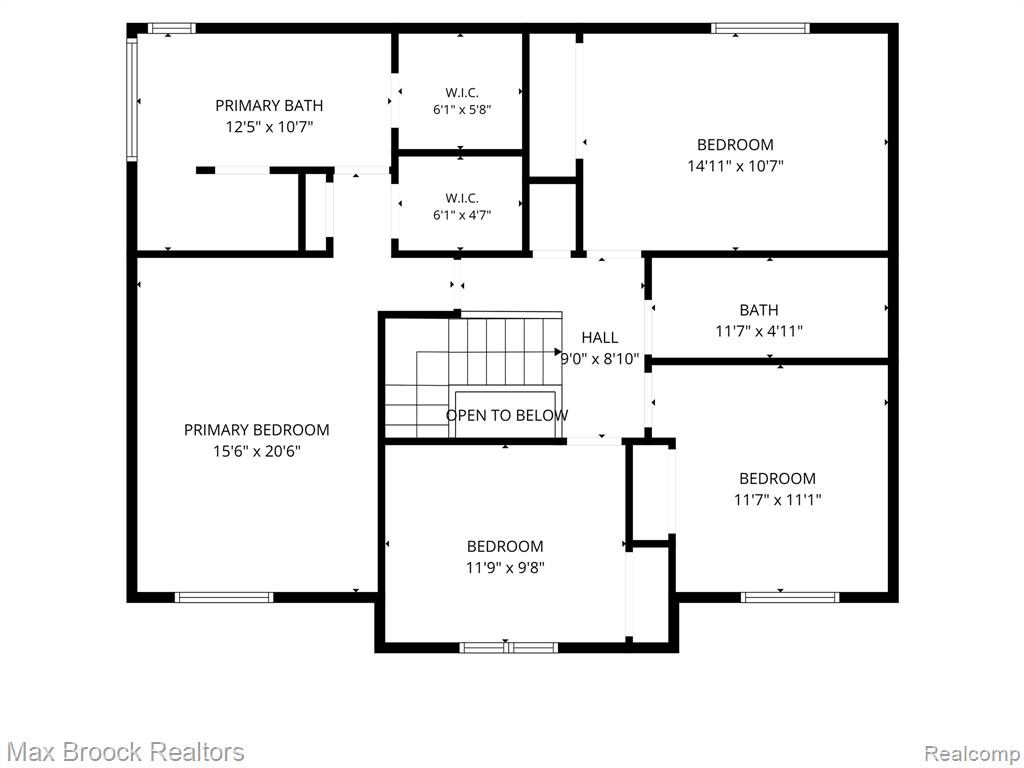 main property photo 83