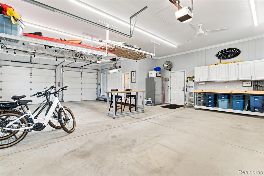 main property photo 64
