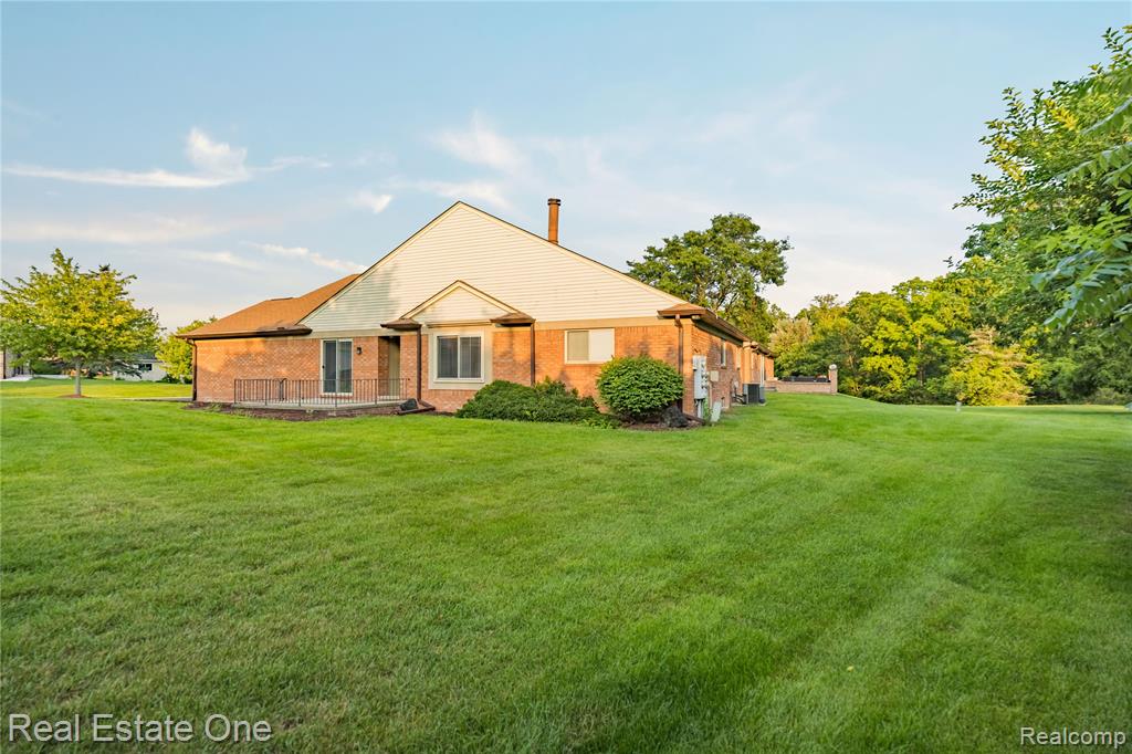 main property photo 42