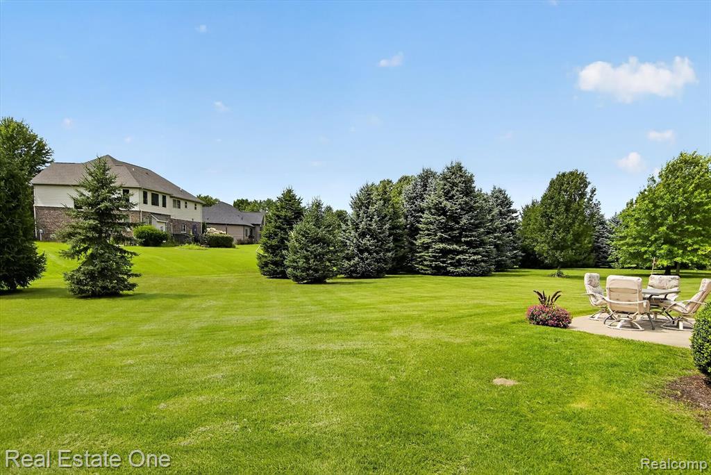 main property photo 48
