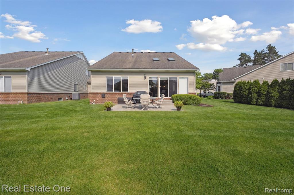 main property photo 51