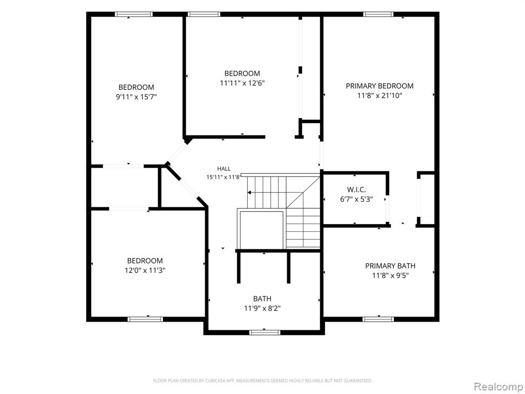 main property photo 48