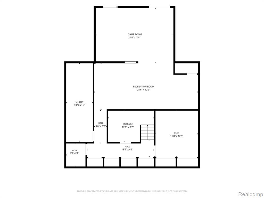 main property photo 50