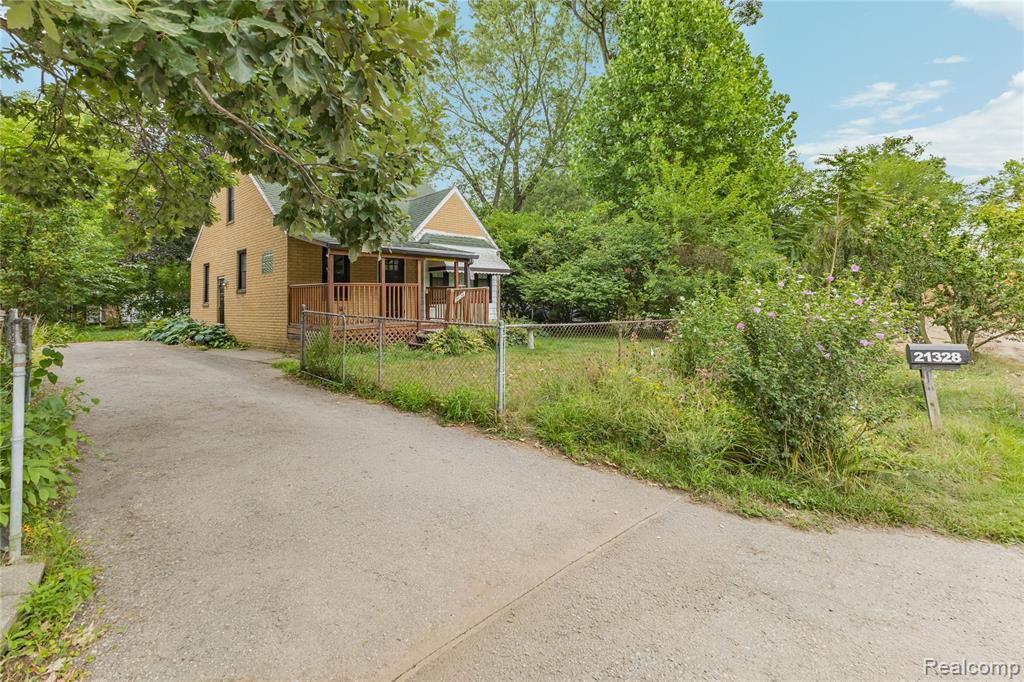 property viewer photo 1